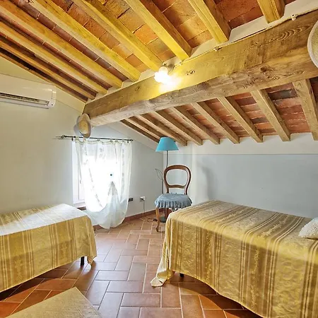 Flavia Santa Maria Giudice