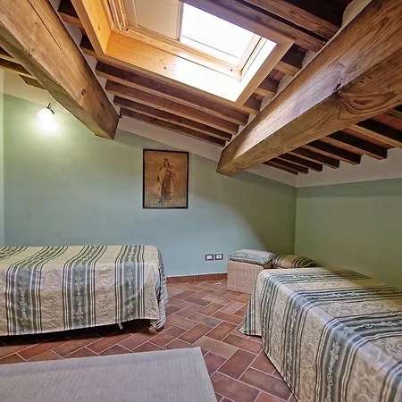 Flavia Santa Maria Giudice