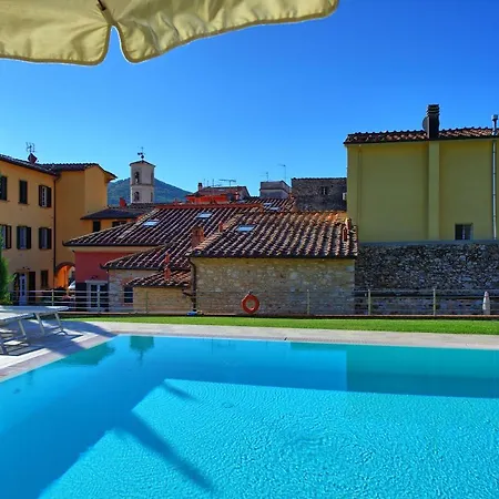 Flavia Santa Maria Giudice